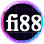 fi88