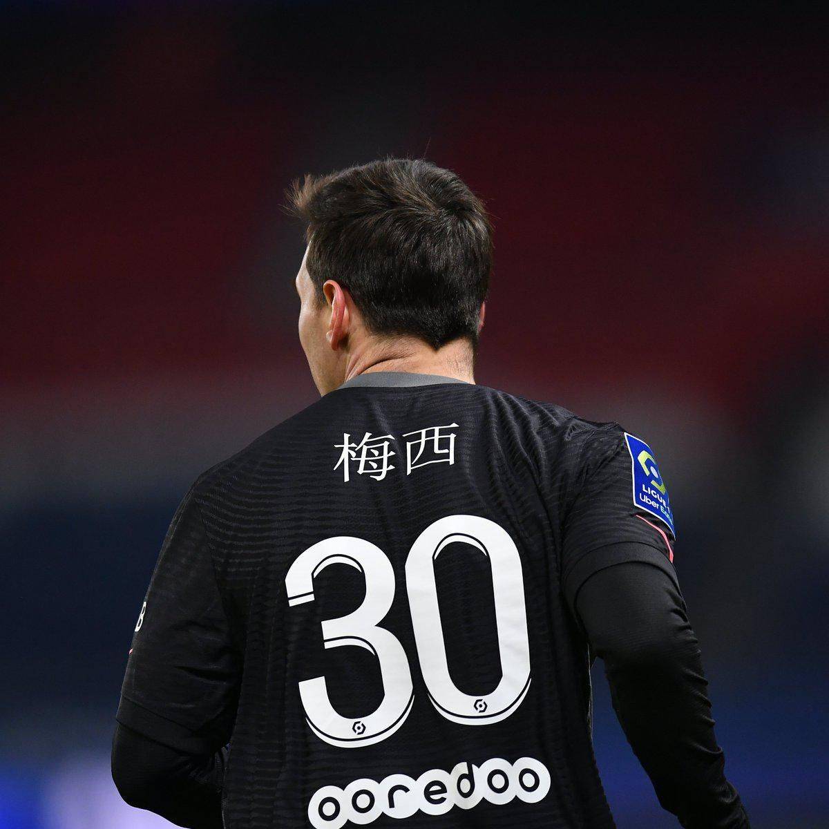 在多个国