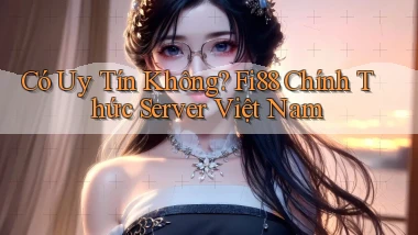 có uy tín không fi88 chính thức server việt nam