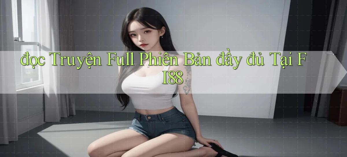 đọc truyện full phiên bản đầy đủ tại fi88