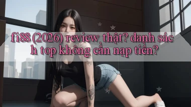 fi88 (2026) review thật danh sách top không cần nạp tiền