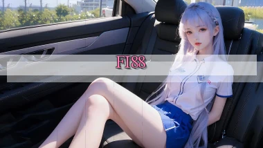 fi88