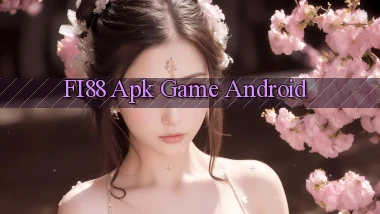 fi88 apk game android
