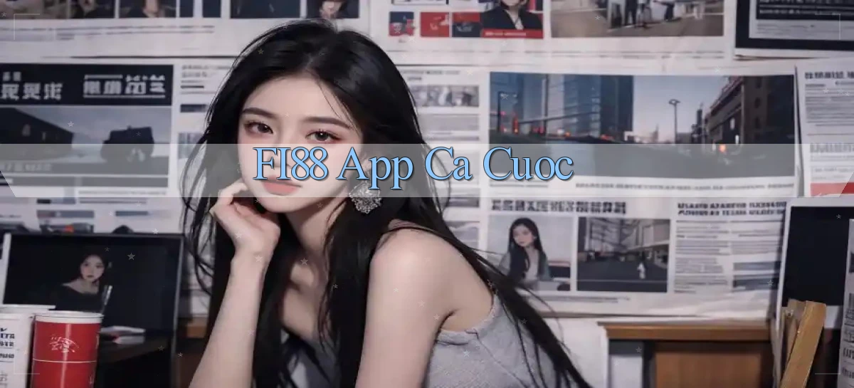 fi88 app ca cuoc