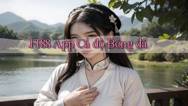 fi88 app cá độ bóng đá