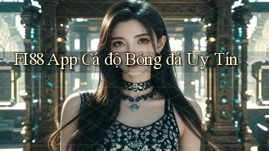 fi88 app cá độ bóng đá uy tín