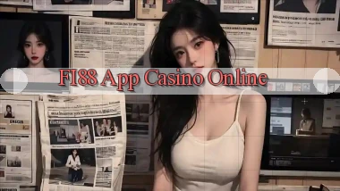 fi88 app casino online