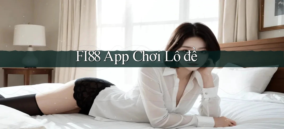 fi88 app chơi lô đề