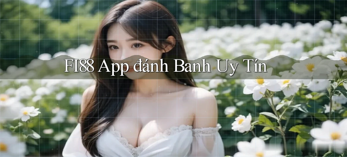 fi88 app đánh banh uy tín