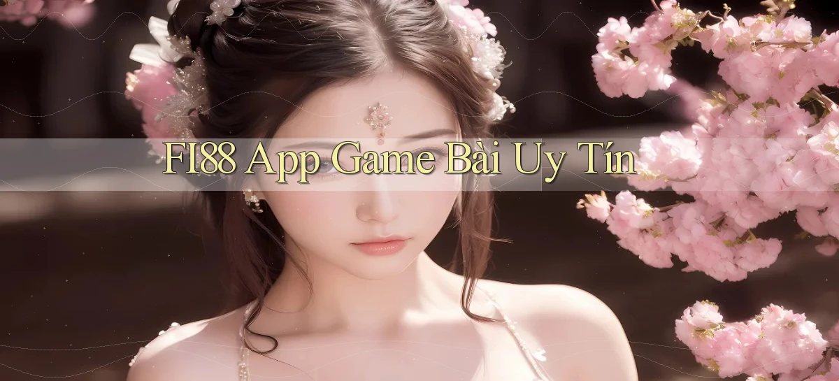 fi88 app game bài uy tín