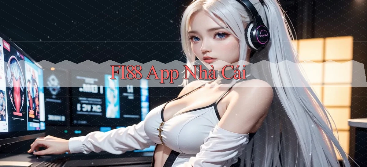 fi88 app nhà cái
