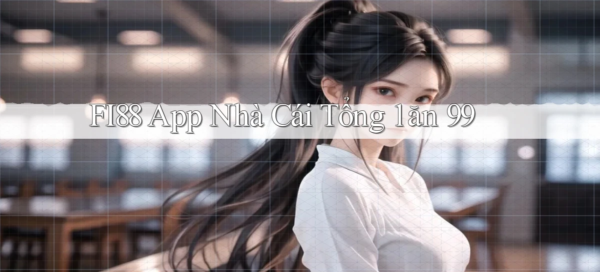 fi88 app nhà cái tổng 1 ăn 99