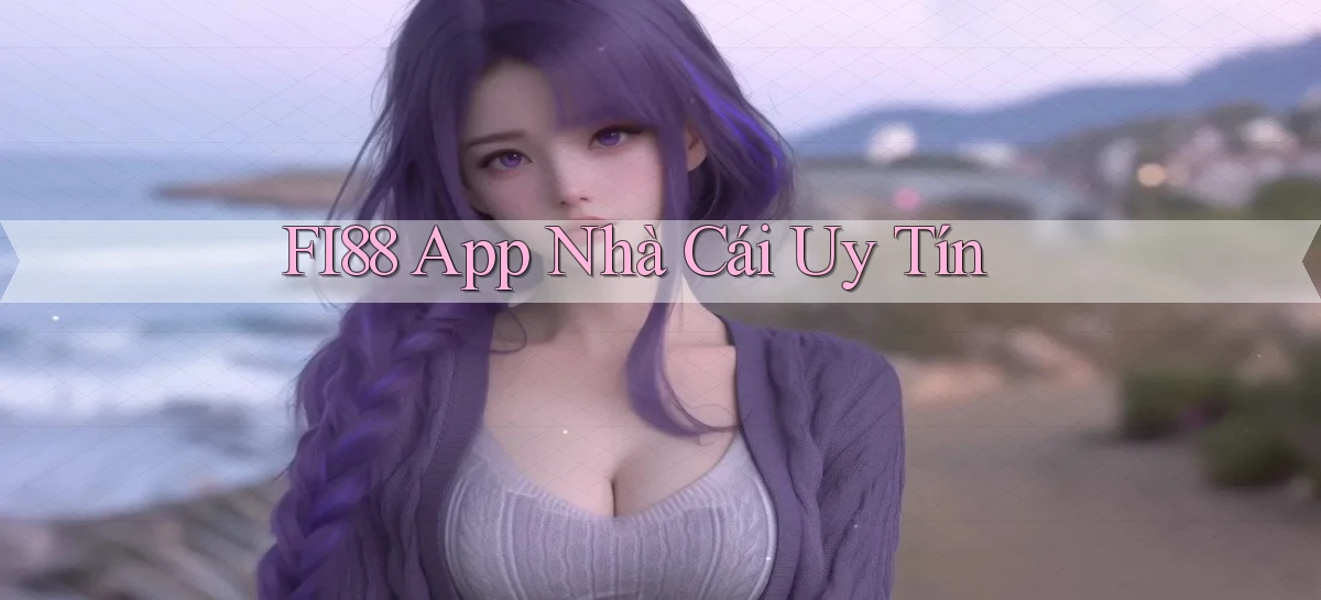 fi88 app nhà cái uy tín