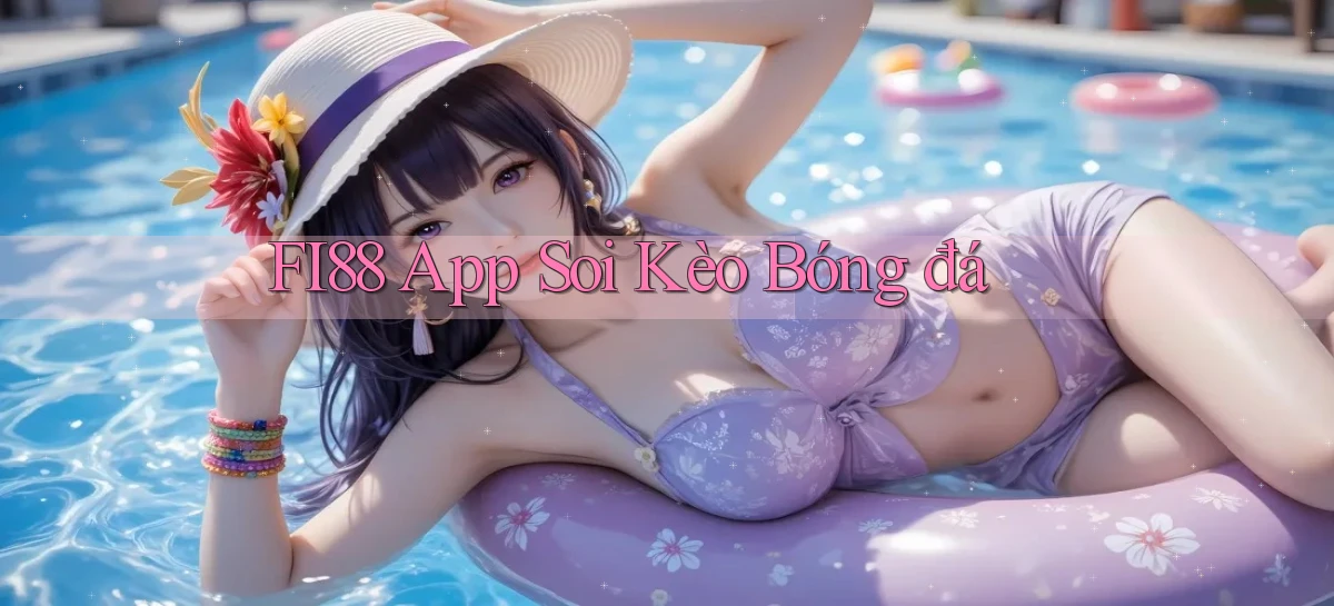 fi88 app soi kèo bóng đá