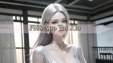 fi88 app tải xỉu