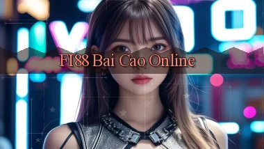 fi88 bài cào online