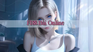 fi88 bài online