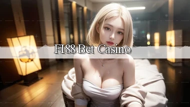 fi88 bet casino