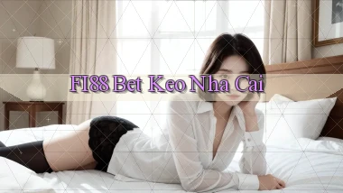 fi88 bet keo nha cai