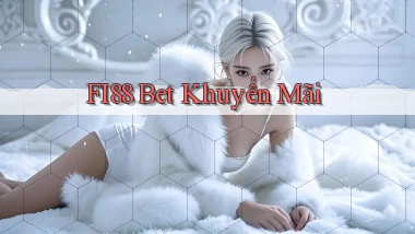 fi88 bet khuyến mãi