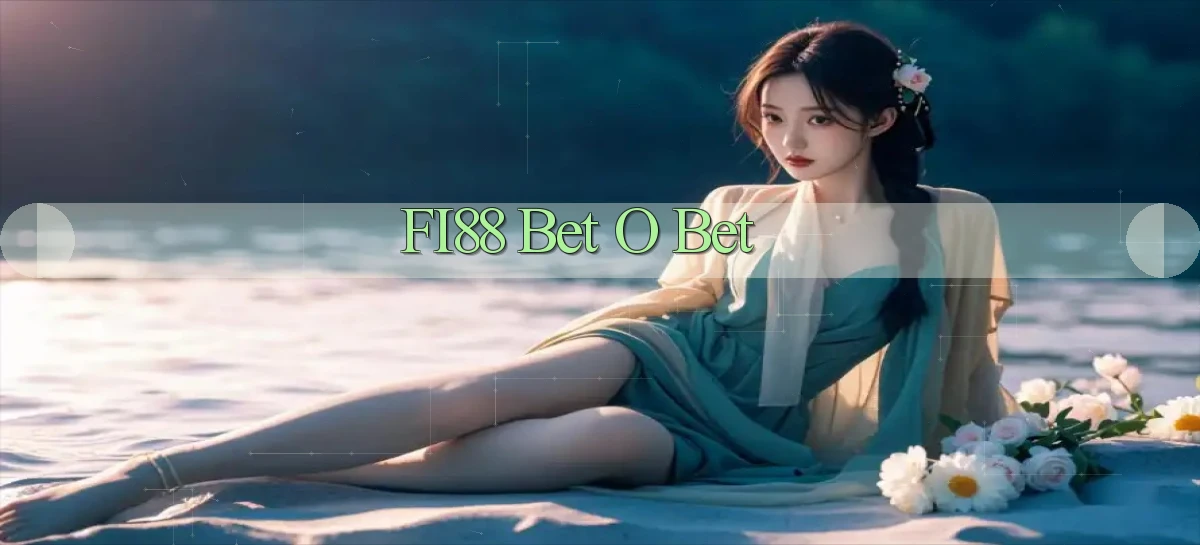 fi88 bet o bet