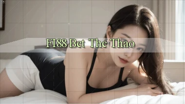 fi88 bet the thao