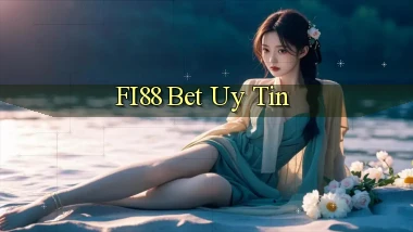 fi88 bet uy tín