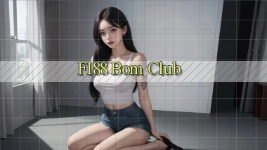 fi88 bom club