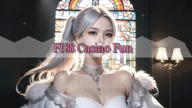 fi88 casino fun