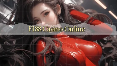 fi88 casino online