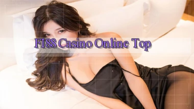 fi88 casino online top