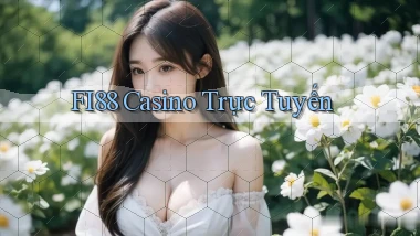 fi88 casino trực tuyến