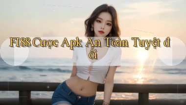 fi88  cược apk an toàn tuyệt đối