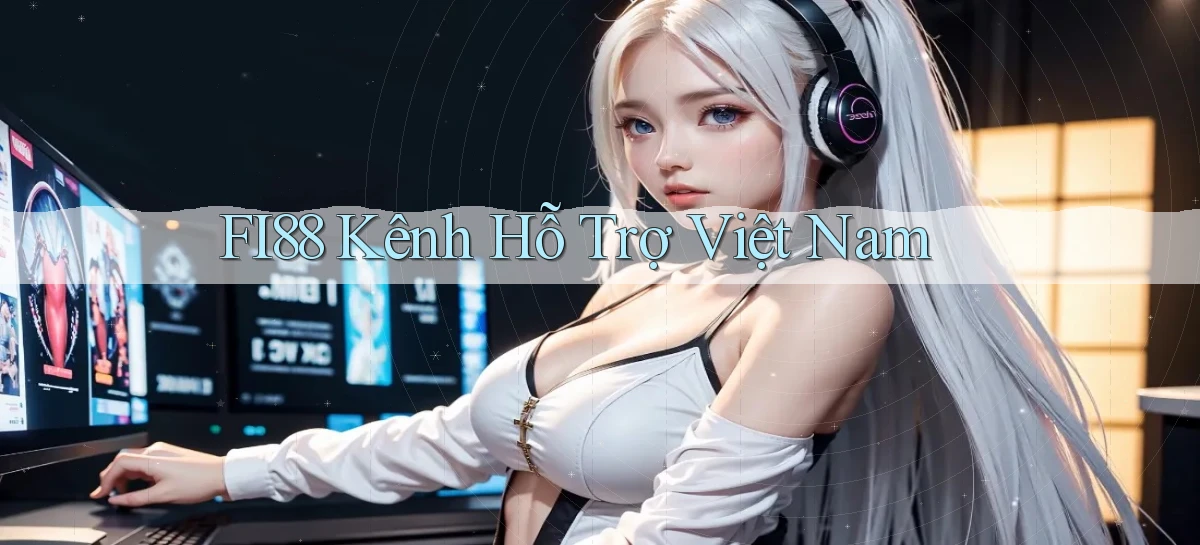 fi88 kênh hỗ trợ việt nam