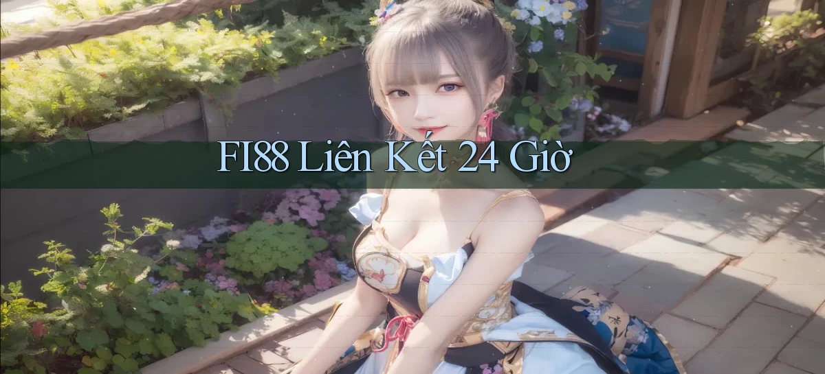 fi88 liên kết 24 giờ