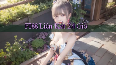 fi88 liên kết 24 giờ