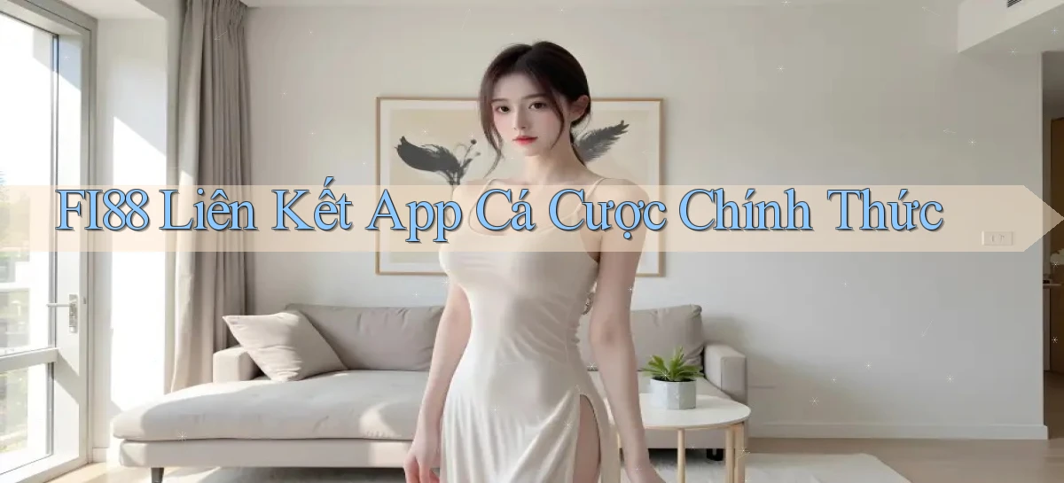 fi88  liên kết app cá cược chính thức