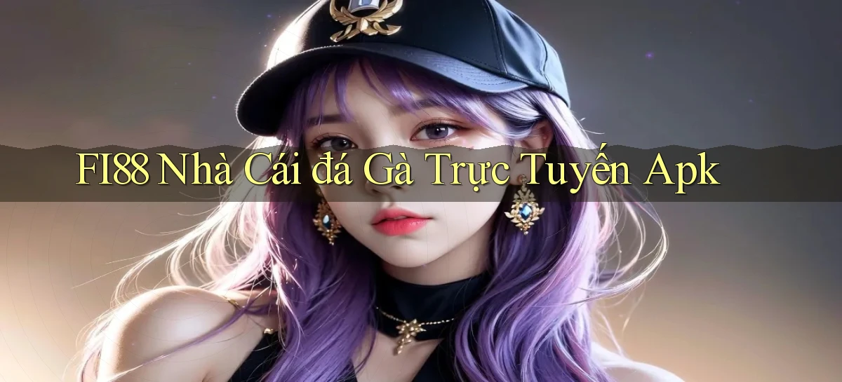 fi88  nhà cái đá gà trực tuyến apk