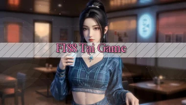 fi88  tại game