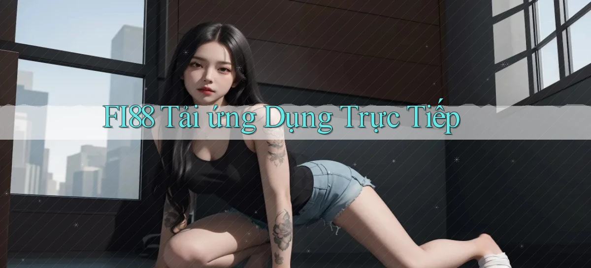 fi88  tải ứng dụng trực tiếp