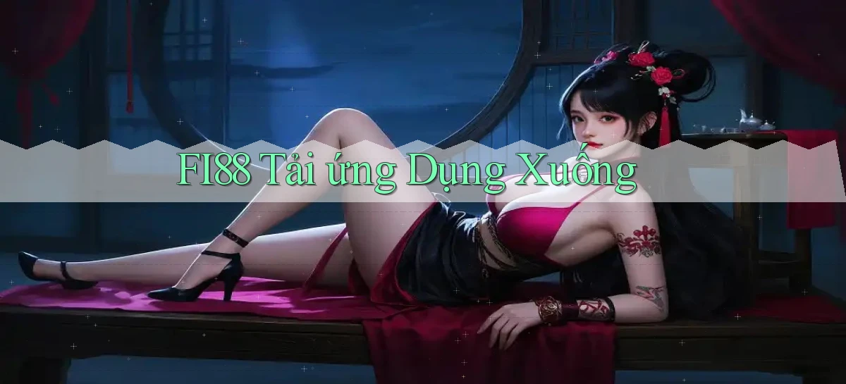 fi88  tải ứng dụng xuống
