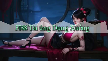 fi88  tải ứng dụng xuống