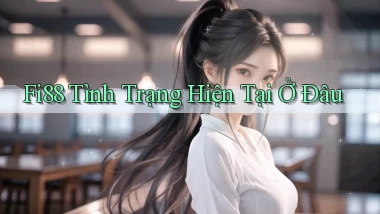fi88 tình trạng hiện tại ở đâu
