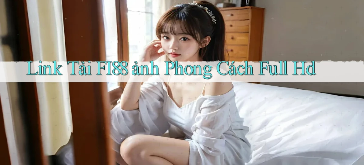 link tải fi88 ảnh phong cách full hd