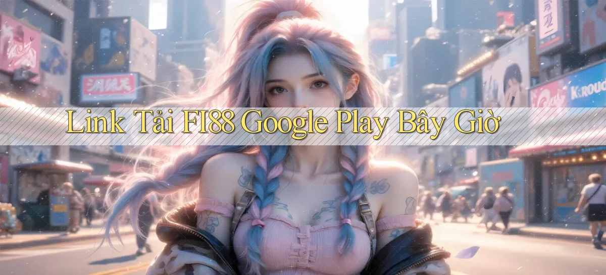 link tải fi88 google play bây giờ