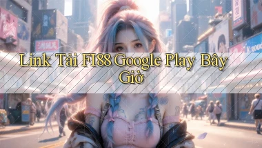link tải fi88 google play bây giờ