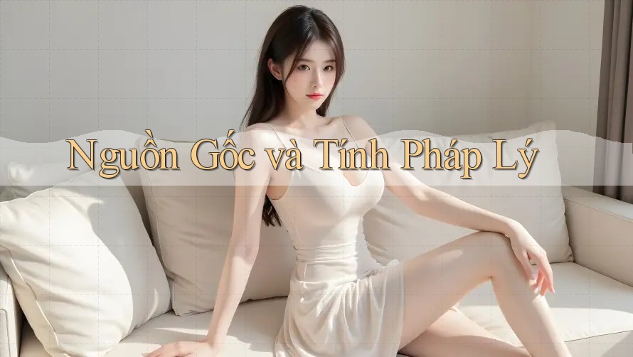 Nguồn Gốc và Tính Pháp Lý