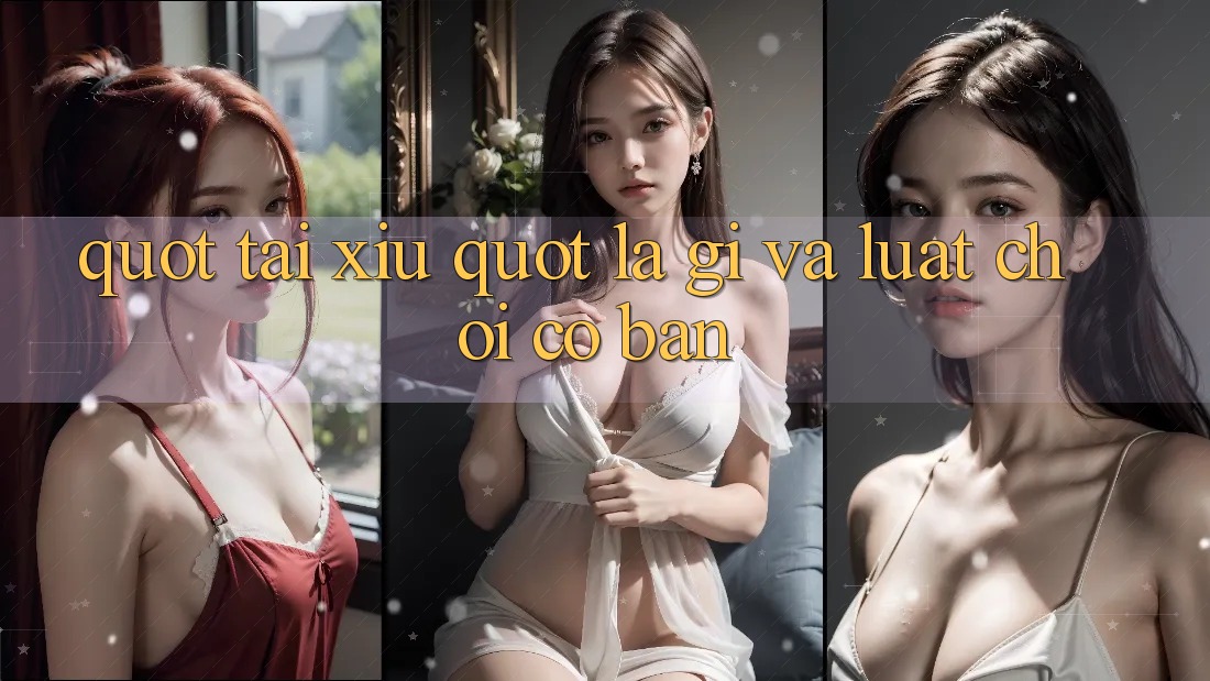 " Tài Xỉu" Là Gì Và Luật Chơi Cơ Bản " Tài Xỉu" Là Gì Và Luật Chơi Cơ Bản