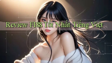review fi88 tốt nhất tiếng việt