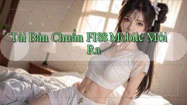 tải bản chuẩn fi88 mobile mới ra